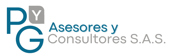 PYG Asesores y Consultores S.A.S.